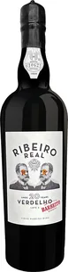 Verdelho 20 Anos Ribeiro Real