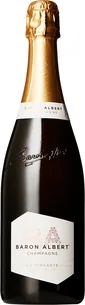 Blanc de Blancs Futs La Pimpante