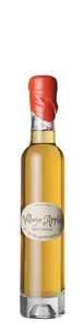 Skyggebrygger Village Æble Icewine
