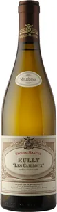 Rully Blanc Les Cailloux
