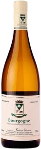 Bourgogne Blanc
