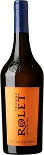 Macvin Du Jura Rouge