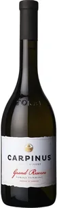 Furmint Tokaji Grande Reserve