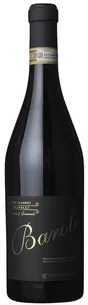 Barolo