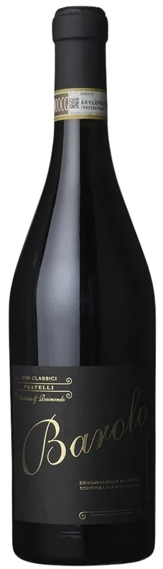 Barolo