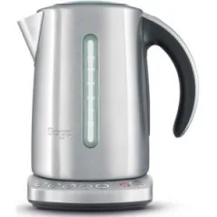 Sage Elkedel 1.7liter 2.4kW Børstet rustfrit stål