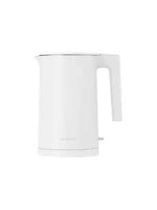 Xiaomi Elkedel 2 - Hvid - 1800 W