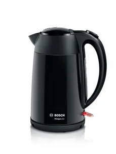 Bosch Elkedel TWK3P423 - Sort - 2400 W