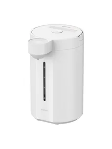 Xiaomi Intelligent Electric Hot Water Dispenser 5L - White
