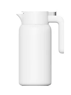Xiaomi Insulated Kettle 1.8L