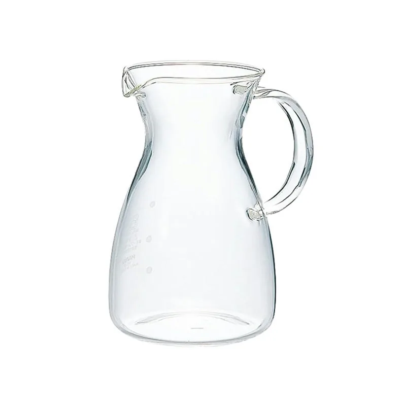 Varmebestandig Kaffekaraffel Hario