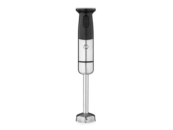 Ledningsfri stavblender
