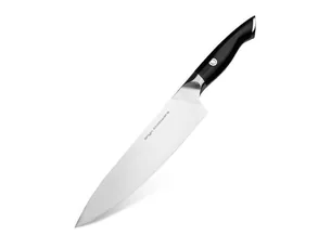 Kokkekniv for sale | onyx cookware™