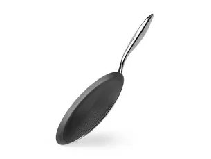 Pandekagepande 29cm