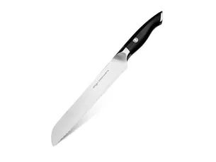 Brødkniv for sale | onyx cookware™