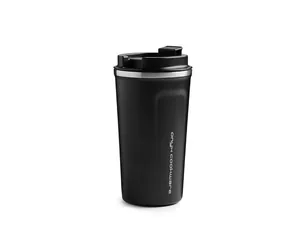 Termokop - 500ml