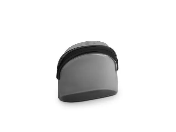 Silicone storage bag – 1000ml