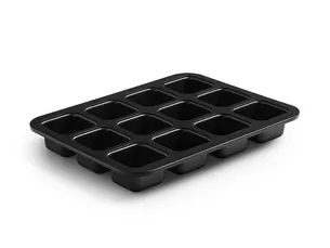 Onyx cookware™ brownieform