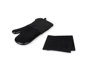 Tilbehør pakke - essentials