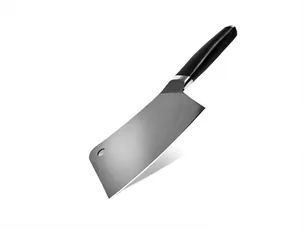 Kødøkse | køb en kødøkse i høj kvalitet hos onyx cookware