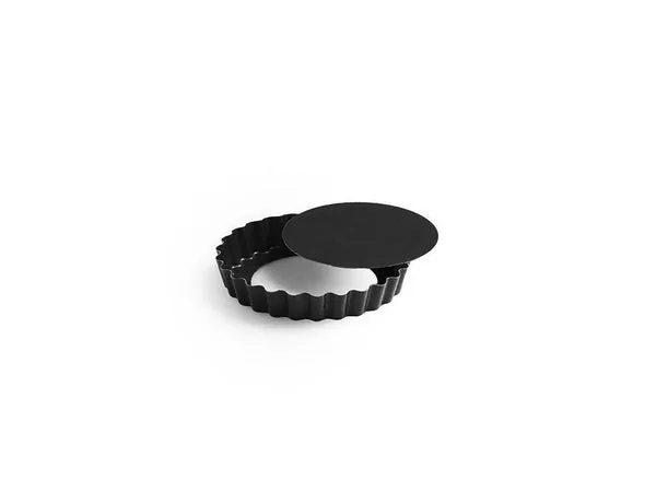 Onyx cookware™ tærteform – 10cm