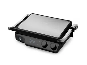Panini machine