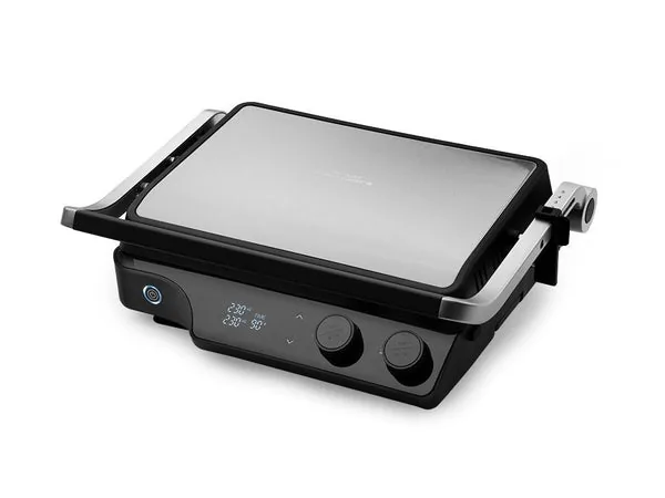 Panini machine