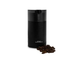 Electric coffee grinder