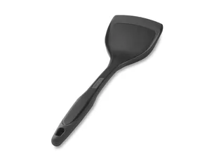 Silicone spatula