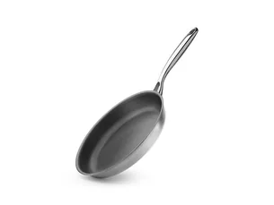 Zero – natural non-stick frying pan 26cm