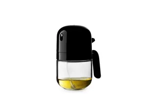 Oil spray – 300ml
