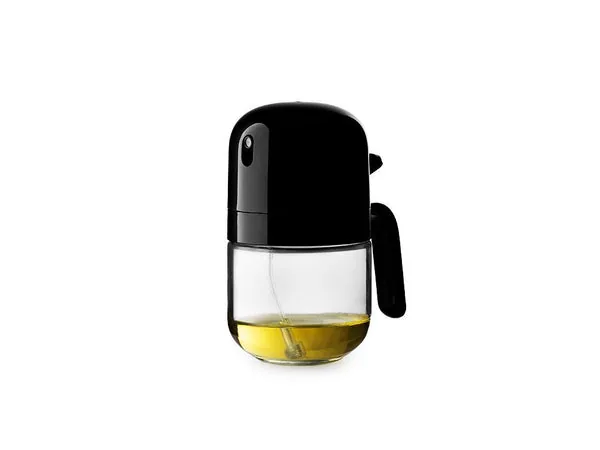 Oil spray – 300ml