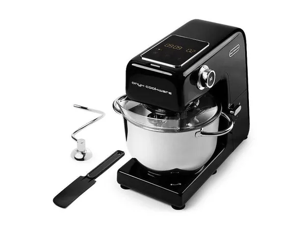 Standmixer 6l