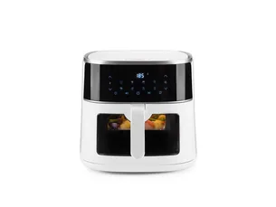 Air fryer - 4l
