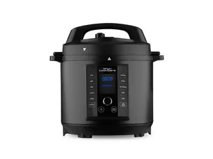 11-in-1 multi cooker