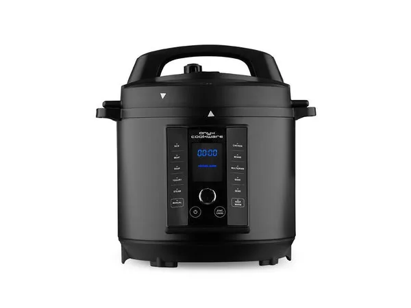 11-in-1 multi cooker