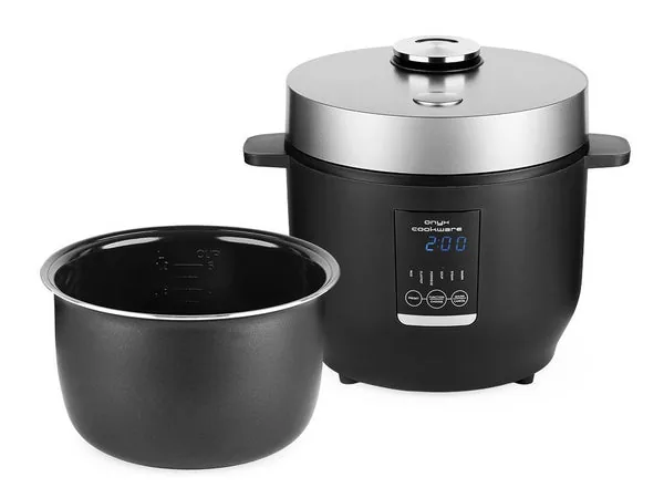 Rice cooker - 3l