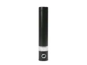 Electric grinder - 15ml