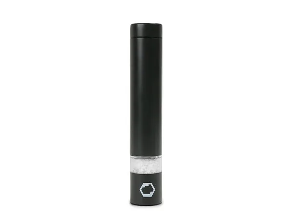 Electric grinder - 15ml