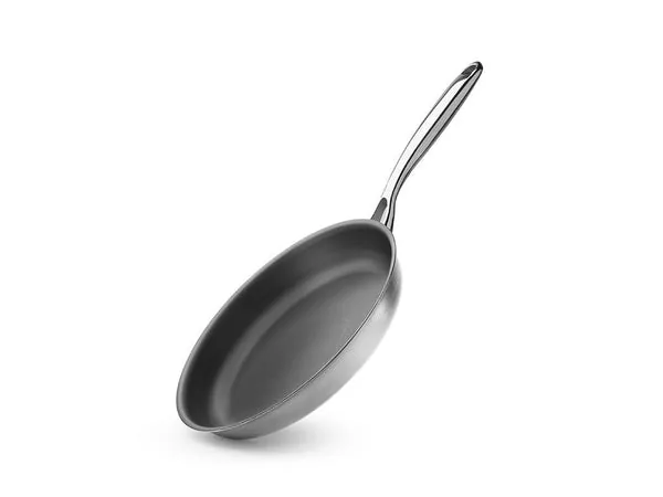 Zero – natural non-stick frying pan 28cm