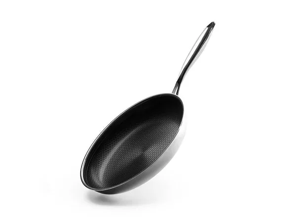 Frying pan 32cm