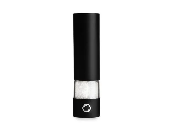 Electric grinder - 40ml
