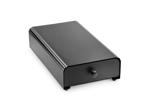 Storage drawer