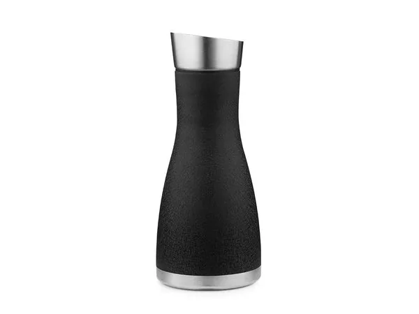 Stainless steel water carafe – 800ml