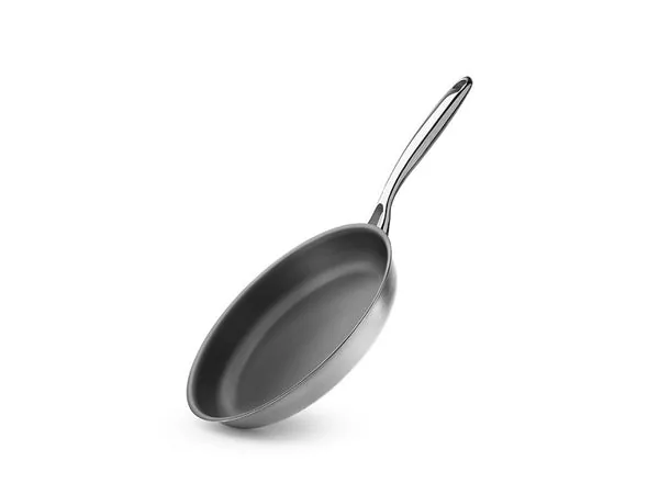Zero – natural non-stick frying pan 24cm