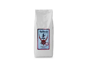 Dragon fruit slush ice mix – 1kg