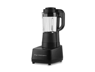 Blender with heating function