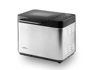 Automatic bread maker