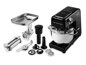 Standmixer 6l – komplet sæt