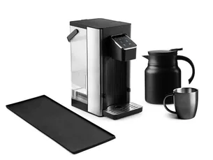 Smart cooker premium